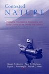 Contested Nature
