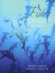 Fishes: An Introduction to Ichthyology