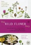 The Wild Flower Key