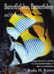 Butterflyfishes, Bannerfishes and their Relatives