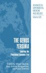 The Genus Yersinia (Advances in Experimental Medicine Volume 529)