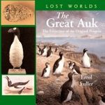 The Great Auk