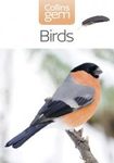 Collins Gem Guide: Birds