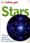 Collins Gem Guide: Stars