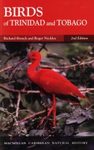 Birds of Trinidad and Tobago