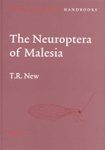 The Neuroptera of Malesia