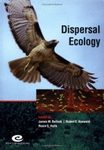Dispersal Ecology