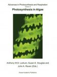 Photosynthesis in Algae