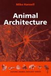 Animal Architecture