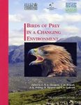 Birds of Prey in a Changing Environment