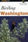 Birding Washington