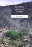 The Moss Flora of Britain and Ireland