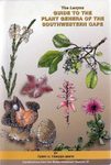 The Levyns Guide to the Plant Genera of the Southwestern Cape