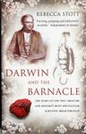 Darwin and the Barnacle