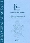 Species Plantarum: Chrysobalanaceae (2-Volume Set)