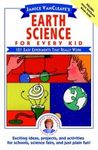 Earth Science for Every Kid