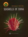 Seashells of China
