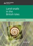 Land Snails in the British Isles