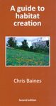 A Guide to Habitat Creation