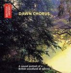 Dawn Chorus