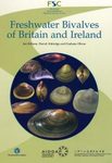 Freshwater Bivalves of Britain and Ireland