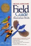 Field Guide to Australian Birds