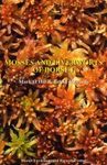 Mosses and Liverworts of Dorset