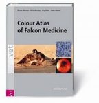 Colour Atlas of Falcon Medicine