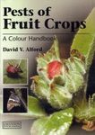 Pests of Fruit Crops