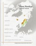 Flora Nordica General Volume [English]