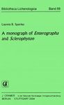A Monograph of Enterographa and Sclerophyton