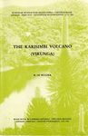 The Karisimbi Volcano (Virunga)