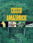 Cusco Amazónico [English]