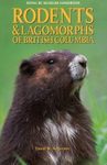 Rodents and Lagomorphs of British Columbia