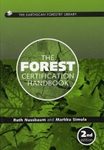 The Forest Certification Handbook