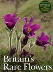 Britain's Rare Flowers