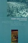 Paddy Soil Science