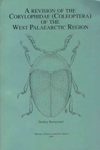 A Revision of the Corylophidae (Coleoptera) of the West Palaearctic Region