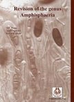 Revision of the Genus Amphisphaeria