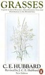 Grasses