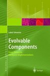 Evolvable Components