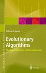 Evolutionary Algorithms