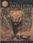 The Story of Asia's Lions