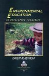 Environmental Education in Developing Countries
