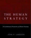 The Human Strategy