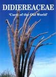 Didiereaceae