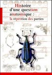 Histoire d'Une Question Anatomique