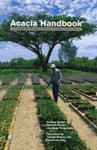 Acacia Handbook