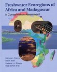 Freshwater Ecoregions of Africa and Madagascar