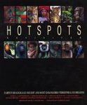 Hotspots Revisited